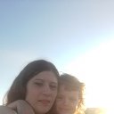 ���� ������, ��������, 37 ��� - ��������� 31 ���� 2016 � ������ ���� ����������