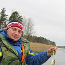 ���� ���������, �����-���������, 37 ��� - ��������� 10 ������� 2016