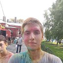 ���� Sergey, ������������, 31 ��� - ��������� 5 �������� 2016 � ������ ���� ����������