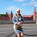 ���� �����, ������, 58 ��� - ��������� 22 ���� 2016 � ������ ���� ����������