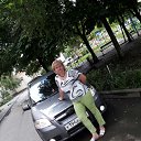 ���� �����, ���������� - ��������� 5 ���� 2016 � ������ ���� ����������