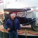 ���� �����, ��������, 48 ��� - ��������� 4 �������� 2016 � ������ ���� ����������