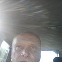 ���� ��������, ����, 58 ��� - ��������� 6 ������� 2016