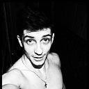 ���� �������, �����-���������, 58 ��� - ��������� 10 ���� 2016 � ������ ���� ����������