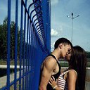 ���� T, ������, 35 ��� - ��������� 1 ������ 2016