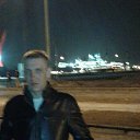 ���� ������, ������, 42 ���� - ��������� 1 ������ 2016 � ������ ���