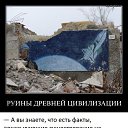 ���� �������, ���������, 47 ��� - ��������� 2 ���� 2016 � ������ ������ ��������
