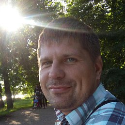  Sergey Ykovlev, -, 45  -  25  2016