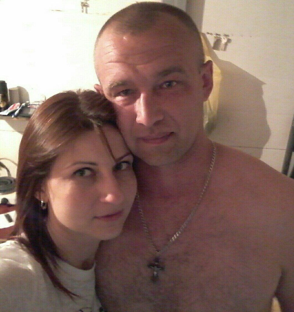 .    ?) - 2