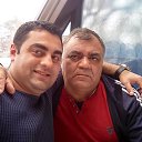 ���� Badri, ������� - ��������� 16 ������ 2016 � ������ ���� ����������