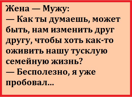   - 19  2016  22:02