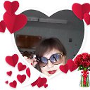 ���� �������, ����������, 51 ��� - ��������� 17 ����� 2016 � ������ ������ ��������