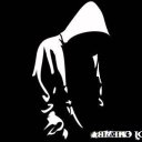  Sergej, , 44  -  26  2016    