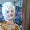     ,     ... ,    -  ....    !!!    