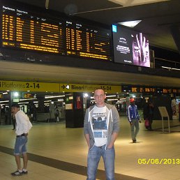Vitaliy, , 39 
