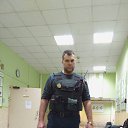 ������� ��������� �� ������� ������ ����