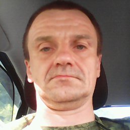  Vladislav, , 51  -  8  2016