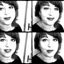 ���� ������, ��������, 44 ���� - ��������� 10 ������ 2016 � ������ ���� ����������