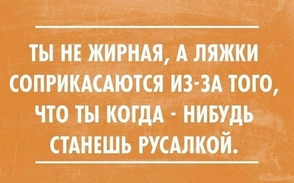    |   - 26  2016  18:43