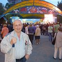  Nikolay, , 64  -  28  2016    