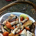 ���� ��������, �����-���������, 63 ���� - ��������� 29 ���� 2016 � ������ ���� ����������