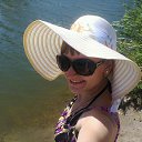 ���� Olga, �����, 39 ��� - ��������� 15 ���� 2016 � ������ ���� ����������