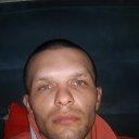 ���� ����, ����, 35 ��� - ��������� 13 ���� 2016 � ������ ���� ����������