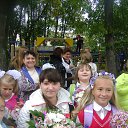 ���� ����, �����-���������, 48 ��� - ��������� 1 �������� 2016 � ������ ���� ����������