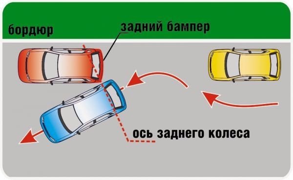 �������: ������ ��� ������������ ��������.���� �� ������ �������������� ������������ ��������, ��� ... - 4
