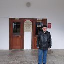  , , 62  -  12  2016   Ż