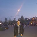 ���� Akbar, ������, 40 ��� - ��������� 11 ��� 2016