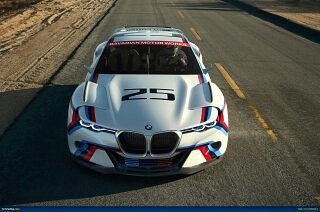  | BMW - 9  2016  03:14