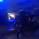 � �������� �� ������� ���� ����������