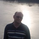 ���� �����, ��� - ��������� 20 ������ 2016 � ������ ���� ����������