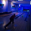 � �������� �� ������� ���� ����������