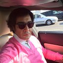 ���� Haim, ����-����, 60 ��� - ��������� 7 ��� 2016 � ������ ���� ����������