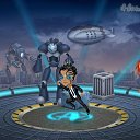 ���� Cleo, �����-���������, 37 ��� - ��������� 23 ����� 2016 � ������ �Tropikania�