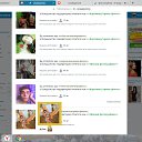 ���� Sall ������*�f (��������), ������, 39 ��� - ��������� 28 ������� 2016 � ������ ��-���