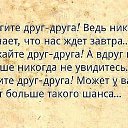  , -, 72  -  1  2016    