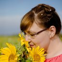 ���� �����, �������, 46 ��� - ��������� 7 ������� 2016 � ������ ������ ��������