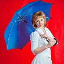 ���� �������, ����������, 51 ��� - ��������� 10 ��� 2016 � ������ �1�