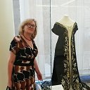 ���� ������, �����-��������� - ��������� 6 �������� 2016