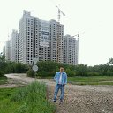 ���� ������, �������, 49 ��� - ��������� 21 ���� 2016