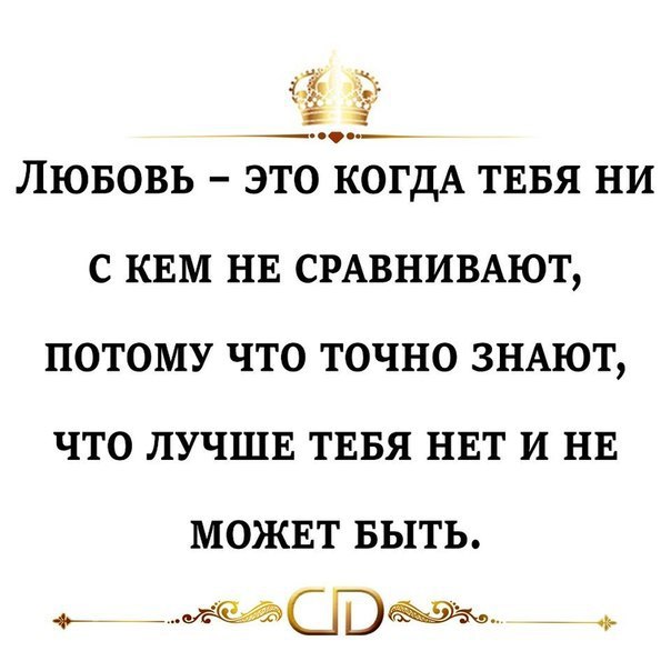  !! - 11  2016  04:12