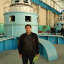 ���� ����, �������, 51 ��� - ��������� 5 ������ 2016