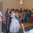 ���� ������, ���������� ����� - ��������� 11 ��� 2016 � ������ ���� ����������