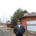 ���� ������, ������, 56 ��� - ��������� 17 ������ 2016 � ������ ���� ����������