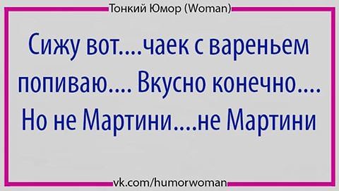 ***Victoria Viktorovna*** - 28  2016  17:44