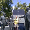 ���� �����, ������, 57 ��� - ��������� 12 ���� 2016 � ������ ���� ����������