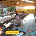 ���� �������, ������������, 39 ��� - ��������� 6 ������ 2016 � ������ ������ ��������